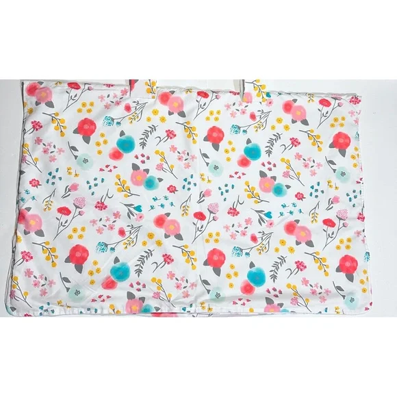 2 Car Seat Canopy Covers - Picture 7 of 10